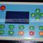 china import and export hot sale CO2 Laser machine K1480