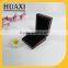 luxury custom wooden jewelry packaging box wholesale                        
                                                                                Supplier's Choice