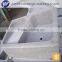 all kinds of granite laundry sink made in china