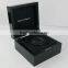 Custom design automatic electric switch box