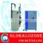 Aquaculture Ammonia Nitrogen Removal Biological Filter                        
                                                Quality Choice