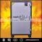 electronic safe - 590 EV