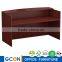 small office furniture cheap small shops office reception desk