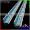 Super Bright LED Linear Rigid Strip, Factory Price LED 5630 Linear Light, 50-55lm Per LED Linear Lighting