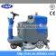 X7 ride on automatic floor scrubber cleaning machine ,manfacture ,CE                        
                                                Quality Choice