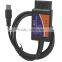 Retailing and Wholesaling elm327 USB