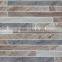 2015 New 300*600mm Digital Injkjet Stripes Stone Series outdoor wall tile