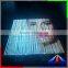 Decoration For Home 2200-7000K Color Temperature(CCT) Digital Led Strip,Addressable Color 2811 ic 5050 Led Strip
