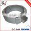 cheap heat insulation material