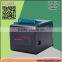 pos terminal with printer, pos terminal printer, android pos terminal with printer