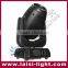 Professional 280 beam moving Head Wash moving head / 10r sharpy beam spot Wash Moving Head