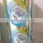 Heat Seal Laminating Film