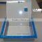 precision sheet metal service Customized OEM Metal Enclosure
