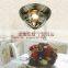 Modern LED Ceiling Lights 220V/110V Living Room Ceiling Lamps