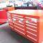 custom tool cabinet storage garages