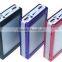 11000MAH SOLAR CHARGER 1.5W 5V SOLAR CHARGER MOBILE