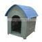 Pet Plastic House