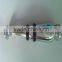 Popular vase design Bottle Wine Stopper