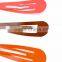 hairgrips 2016,hair grip bobby pins,hair grip pins