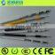Wholesale Coaxial Cable mini coax cable