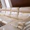 luxury living room comfortable section sofa