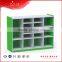 children preschool kids cabinet furniture