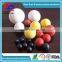 Rubber ball all size of rubber ball