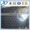 Hexagonal Wire Galvanized/Hexagonal Wire Netting/Chicken Wire mesh