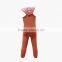 Wholesale Designer Clothing For Kids Children Two Pieces Sets