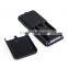 40m long range alarm key finder tracker with 2 year warranty