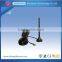 High performance 698-2700MHz 8dBi Wireless omni directional flat wall mount patch antenna SDWM4(4G/LTE)