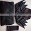 Halloween Mystical unknown phnotam costume with brown eyes for man