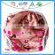 Beautiful Baby Swim Diapers Pul Swim Diaper Pants Reusable Swim Nappies