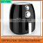 ECF-JH03 airfryer /electric air fryer oil free/as seen on tv air fryer