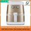 low wattage electric appliances 3l deep fryer friteuse without oil countertop ventless deep fryer best home deep fryer