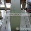 2015 hot sales ! STA new type fiber insulated heater/heating panel