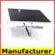 fireproof board office computer table/desk/furniture manufacturer