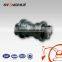 H-efficient Track roller wholesale/retail track roller for R130 excavator parts