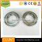 China high precision deep groove ball bearing 6010 50*80*16 mm