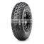 MAXXIS CST ATV / UTV Tires