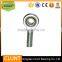 connecting rod bearing in rod end bearing manufacturers