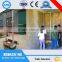 machine plaster cement plastering machine plaster spraying machine