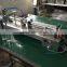 G1WYD Semi-automatic Liquid Filling Machine