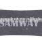 Samway 4 Wheel Scooter Hover Board / Electric Skateboard self balance scooter