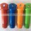 US Type Safty Adjustable Bolt Shackle With Cotter Pin