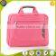 Cost price best quality big nylon bag briefcase