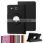 360 rotating flip case with stand for Samsung Galaxy Tab A 7.0 inch T280/T285