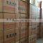 Low Prices Fire Hydrant Nozzle Manufacturers for Fire Fighting