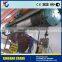 Construction Hoist Eiectric Wire Rope Hoist For Cranes