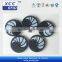 Guard Tour System Security Patrol RFID Tags